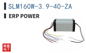 SLM160W-3.9-40-ZA ͼƬ